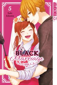 Manga, Romantik, Paar, Umarmung, Pink