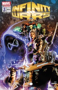 Superheld, Comicbuch, Infinity Wars, Raketenfahrzeug, Charaktere