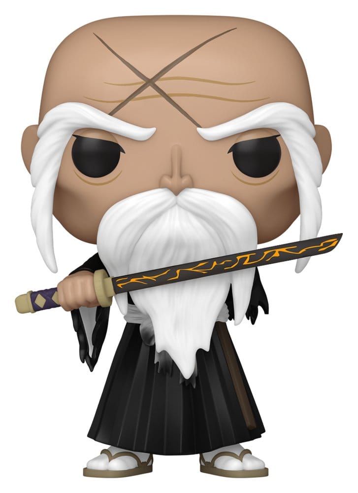 wizard, sword, bart, robe