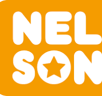 Nelson Verlag Nelson Verlag