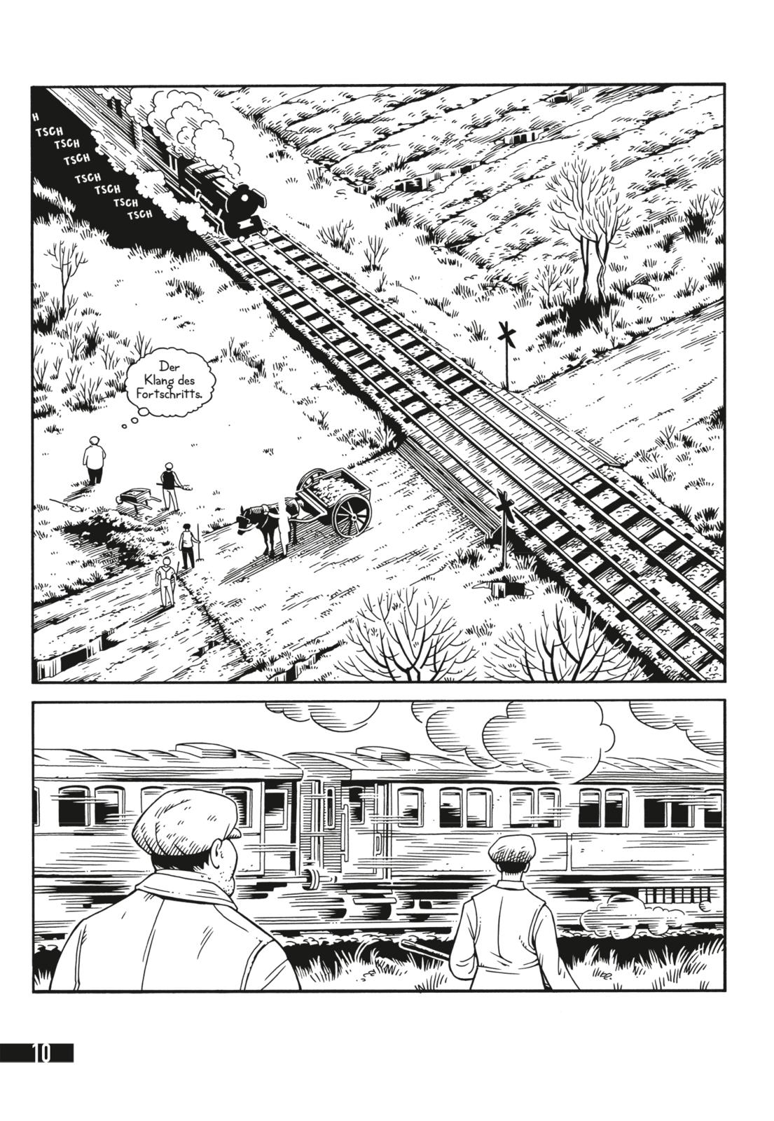 Berlin Bd.3: Flirrende Stadt Berlin Bd.3: Flirrende Stadt