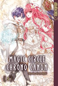 Manga, Romantik, Figuren, Kostüme, Fantasy