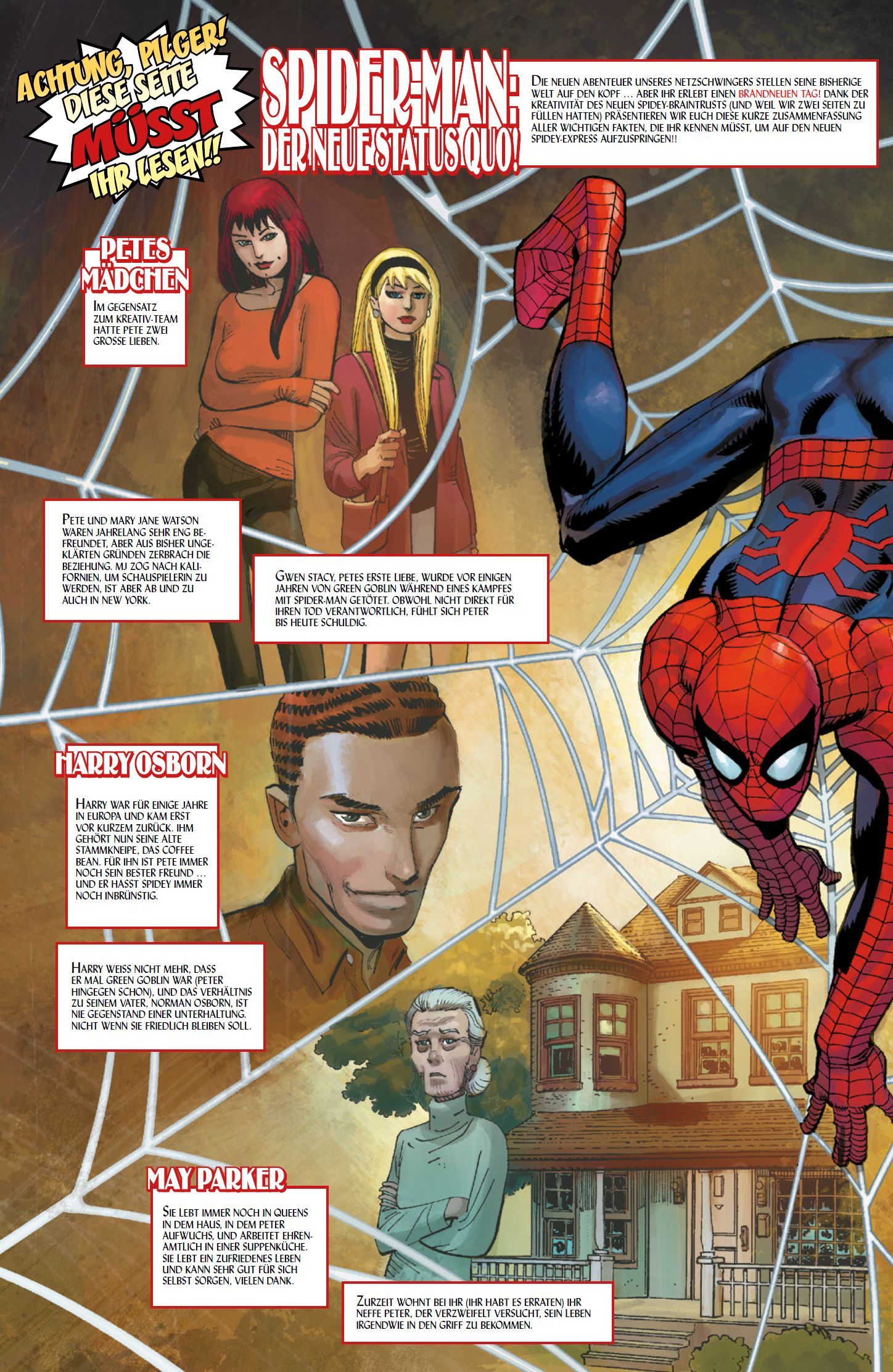 spiderman, spider-man, mutant, comic, web