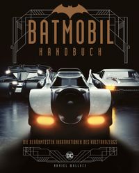 Batmobil Handbuch Kamera, professionelle Kamera, High-End Kamera, Sportwagen, Autoposter