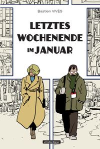 Mantel, Lange Jacke, Beige, dünne Wolle, Kleidung allgemein