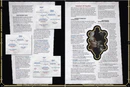 Kult Divinity Lost: Beyond Darkness and Madness Kult Divinity Lost: Beyond Darkness and Madness