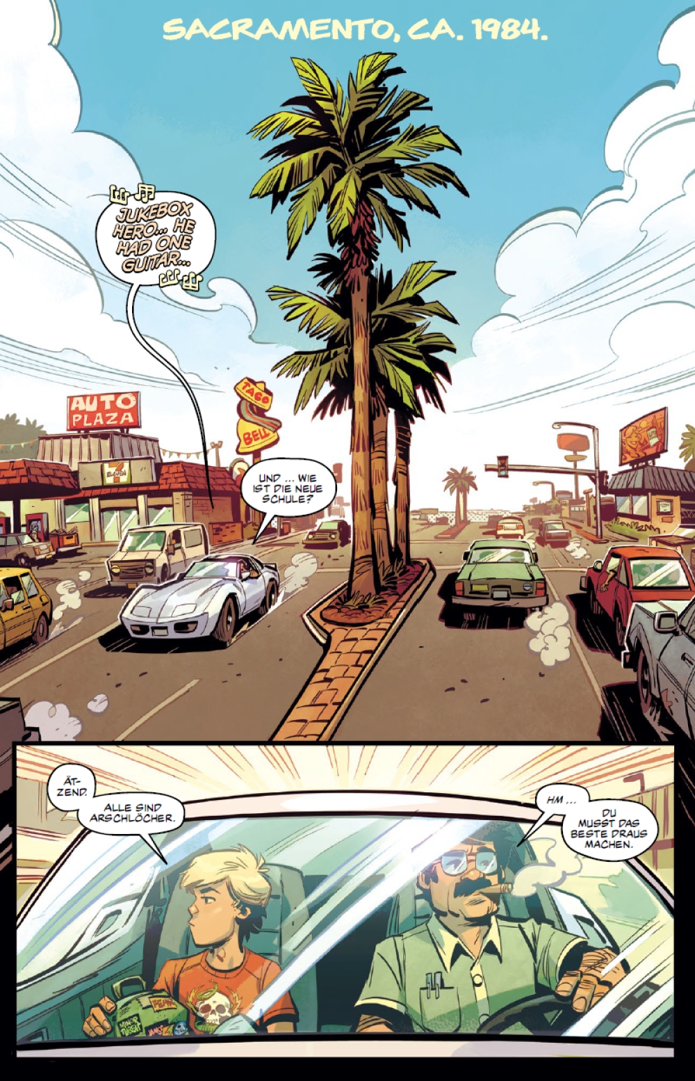 Grommets SC Grommets SC