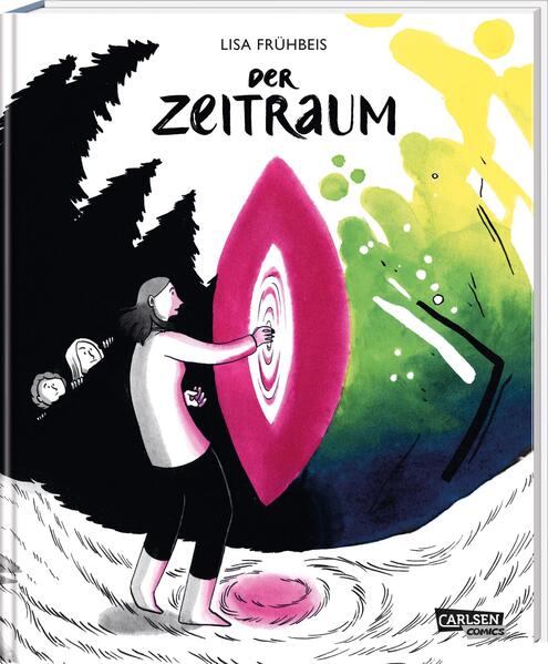 Zeitraum Zeitraum