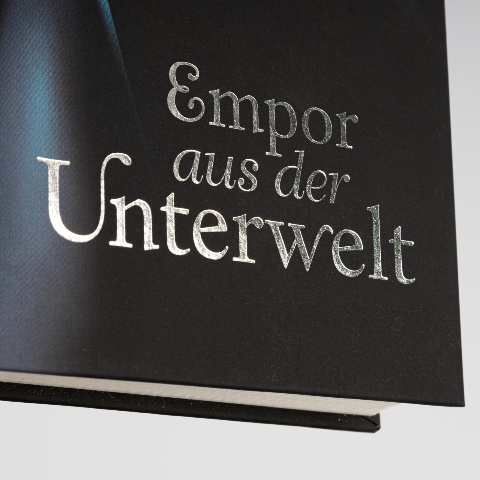 Disney Villains Bd.10: Empor aus der Unterwelt Disney Villains Bd.10: Empor aus der Unterwelt