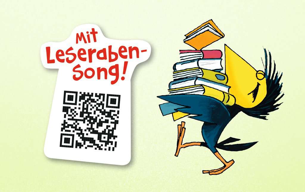 Rush Hour World Tour Reise-Knobelspiel Rush Hour World Tour Reise-Knobelspiel