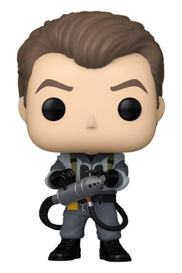 Ghostbusters: POP Ray Stantz (1885)