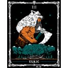 Warhammer RPG: Enemy within Campaign Vol.3 - Power behind the Throne Limited 4th Ed. Warhammer RPG: Enemy within Campaign Vol.3 - Power behind the Throne Limited 4th Ed.