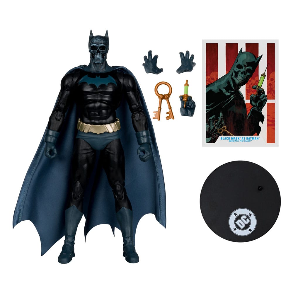 Batman, Person, Eishockey-Puck, Eislaufen, Sport