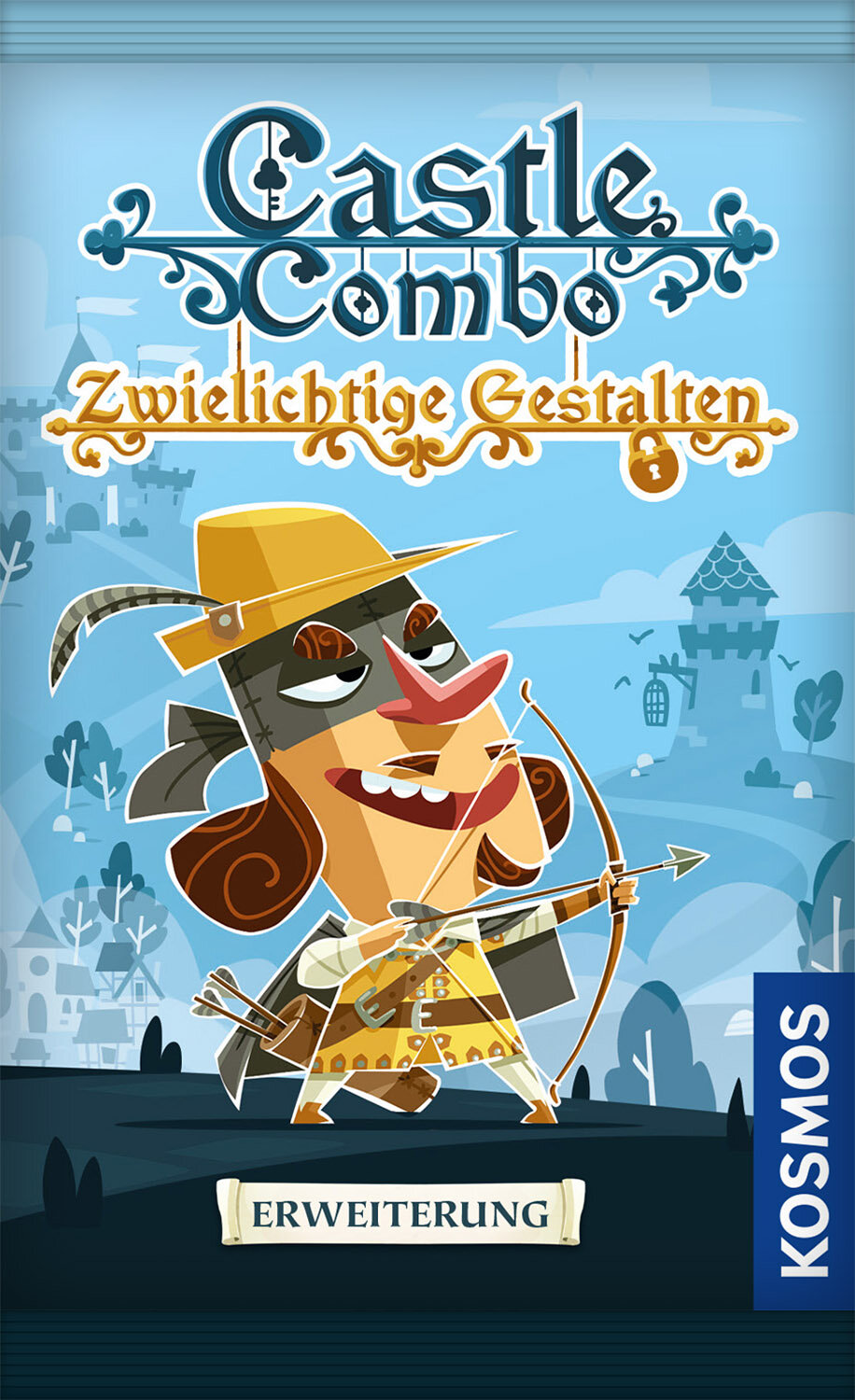 Werbung, Plakat