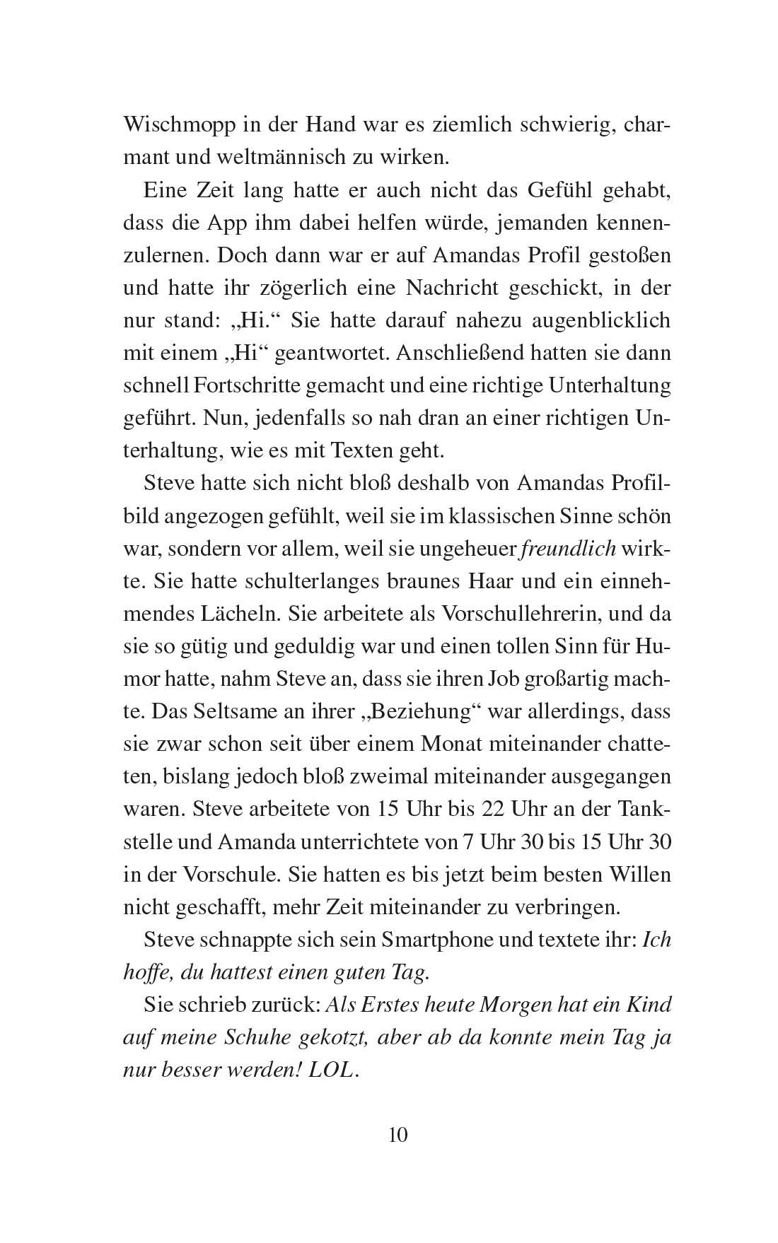 text, Seite, Buch, Deutsch, Absatz