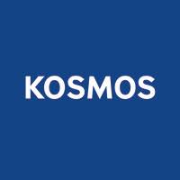 Kosmos