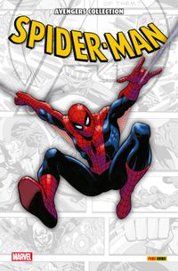 Spider-Man, Figur, Comic, Superheld, Pose