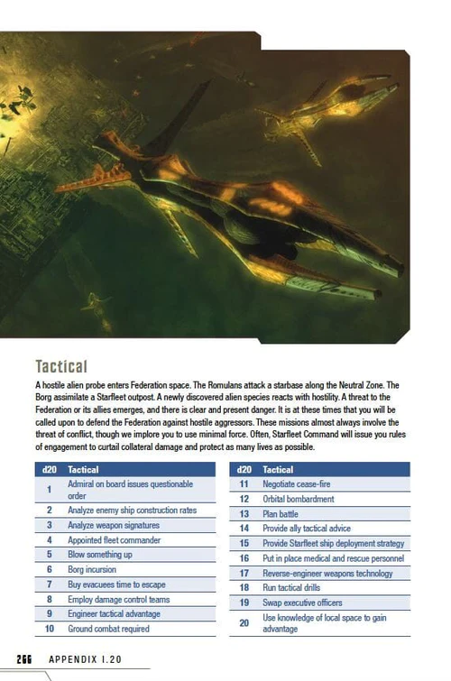 Star Trek Adventures RPG: Captain'S Log - Original Series Star Trek Adventures RPG: Captain'S Log - Original Series