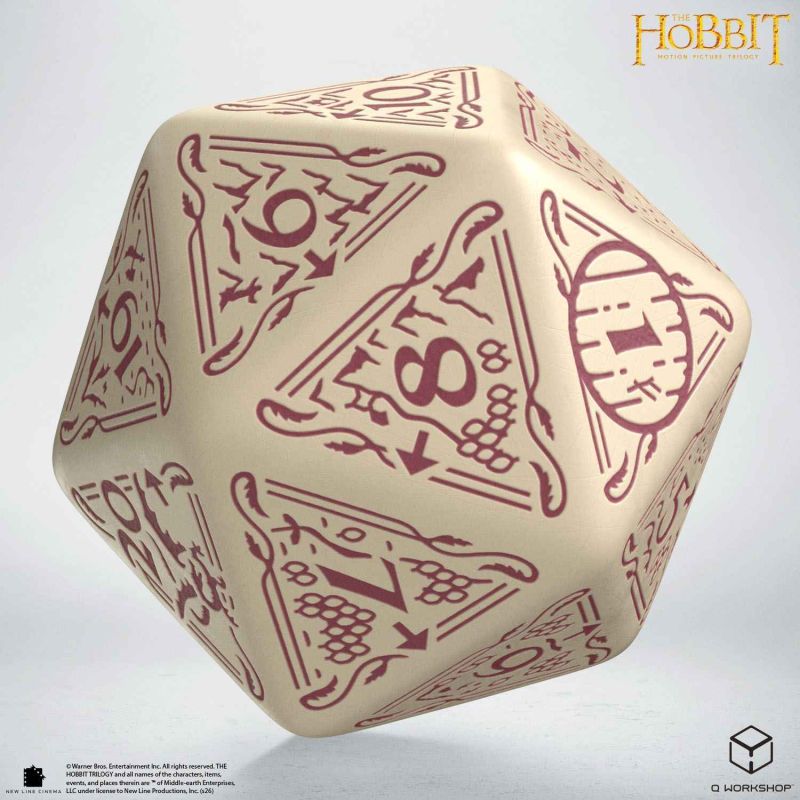 würfel, w20, polyedrischer würfel, tabletop, spielzubehör