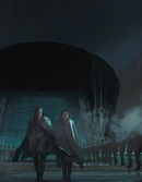 Dune RPG: Masters of Dune - Campaign Book Dune RPG: Masters of Dune - Campaign Book