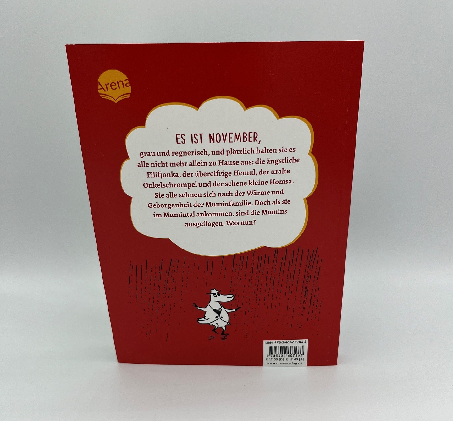 rot, kartencover, illustration, comic, texturkombination