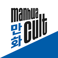MANHWA MANHWA