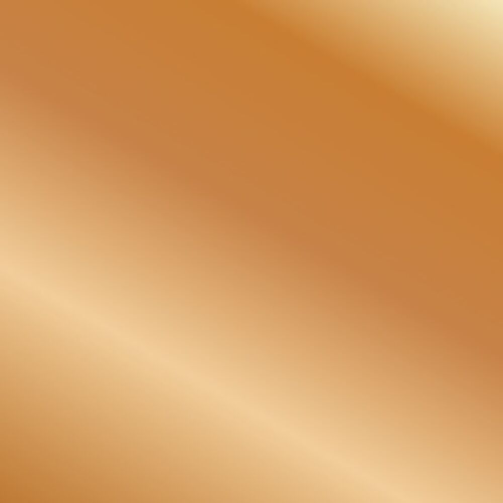 gradient, abstract, orange, braun, hintergrund