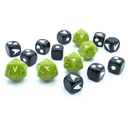 Star Trek Adventures RPG: Tricorder Collectors Box Star Trek Adventures RPG: Tricorder Collectors Box