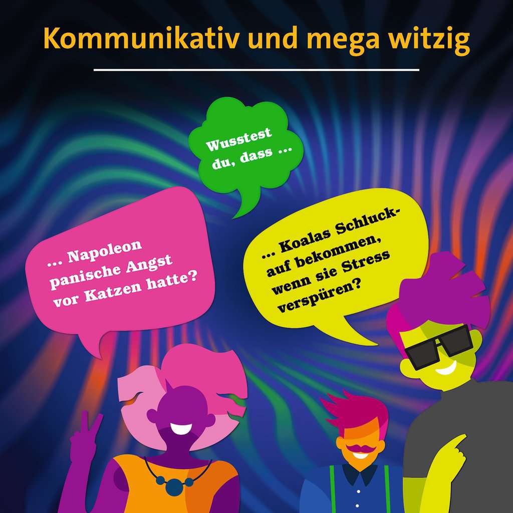 Nobody is Perfect Extra Edition