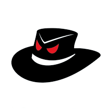 Evil Hat