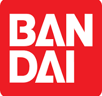 Bandai Bandai