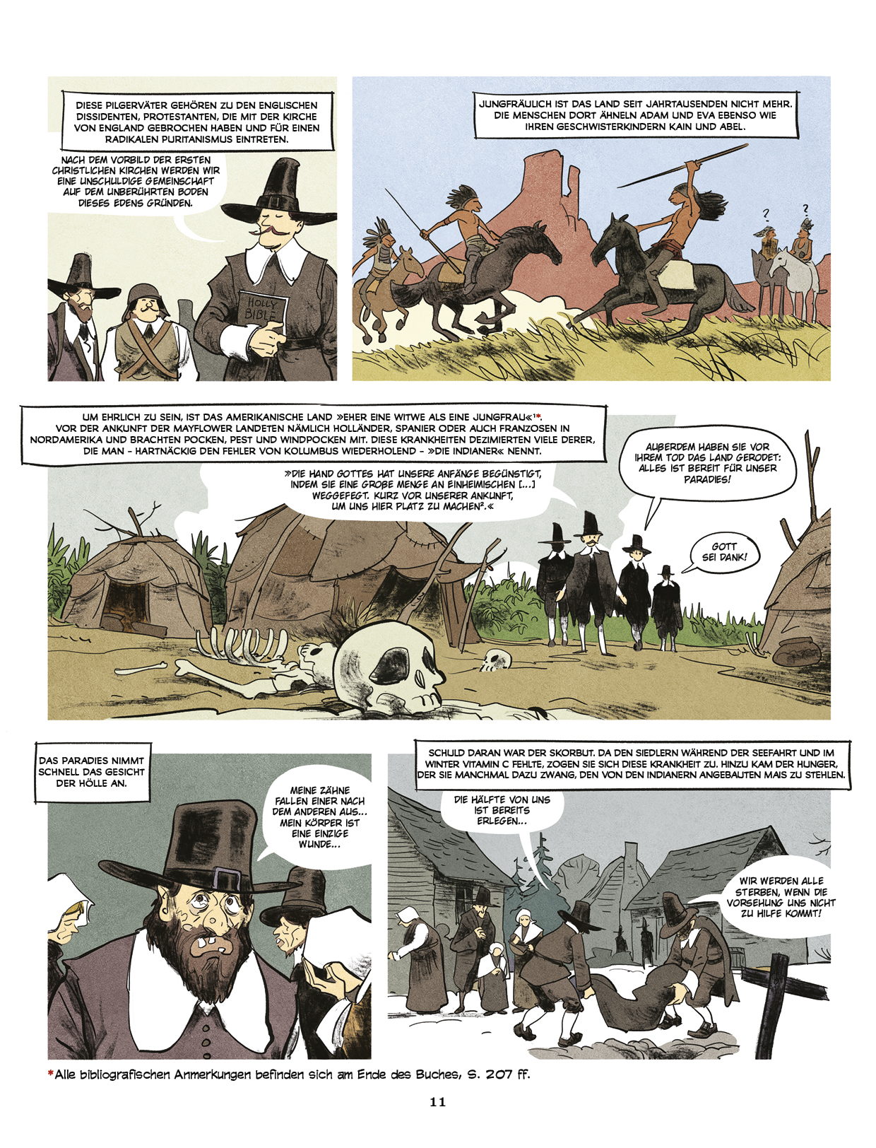 Es war einmal Amerika - Eine Geschichte der amerikanischen Literatur Bd.1: Das 19. Jahrhundert Es war einmal Amerika - Eine Geschichte der amerikanischen Literatur Bd.1: Das 19. Jahrhundert