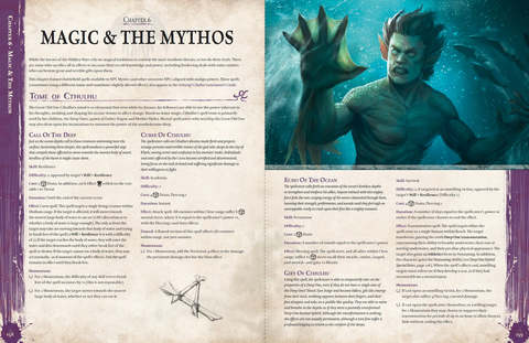 notebook, buchlet, magie bild, mythos, seiten