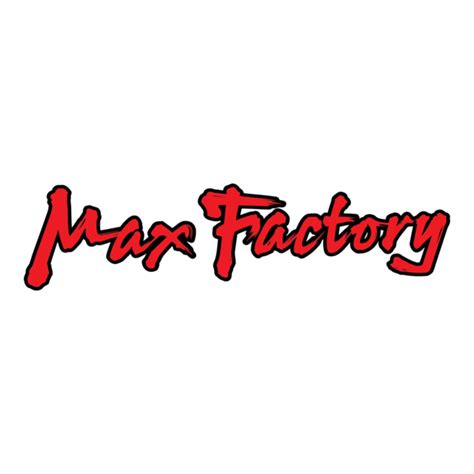 Max Factory
