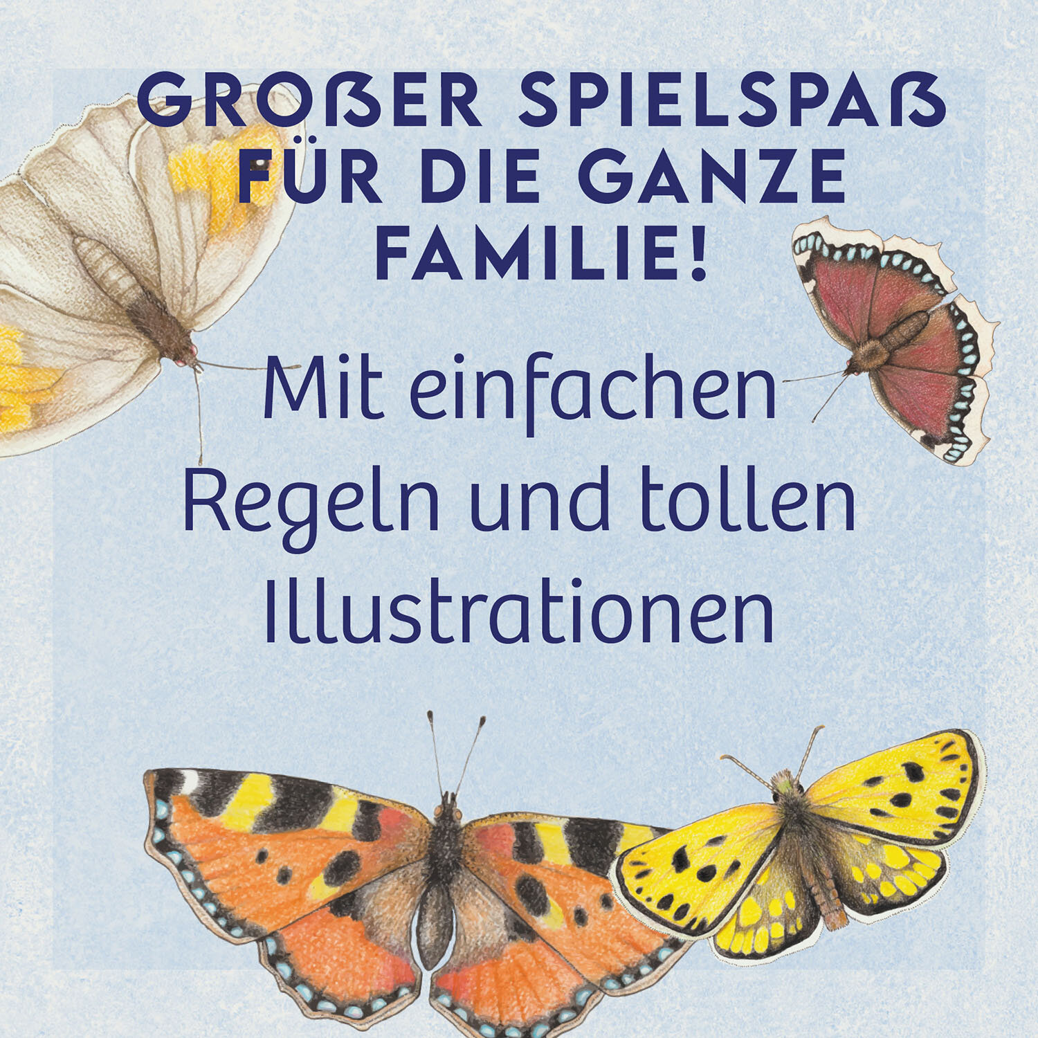 Blütenreich Blütenreich