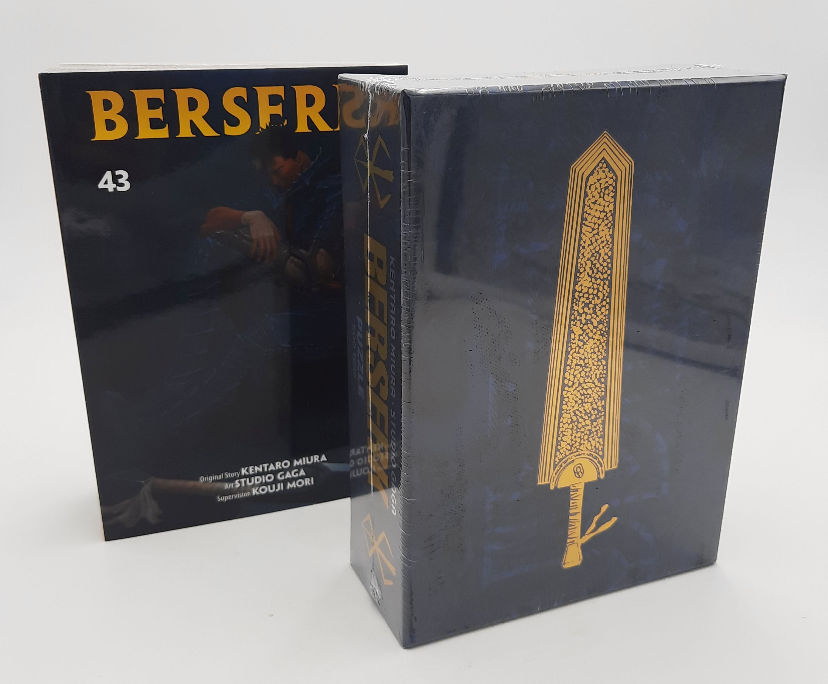 figur, spielzeugfigur, comic-figur, vinyl-figur, verpackungskarton