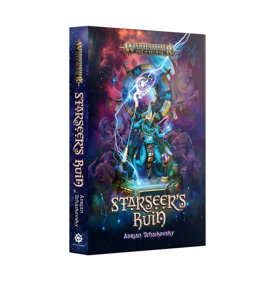 board game, Buchhülle, Weltraum-Thema, Kunst, Szene
