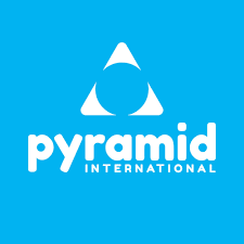 Pyramid International Pyramid International