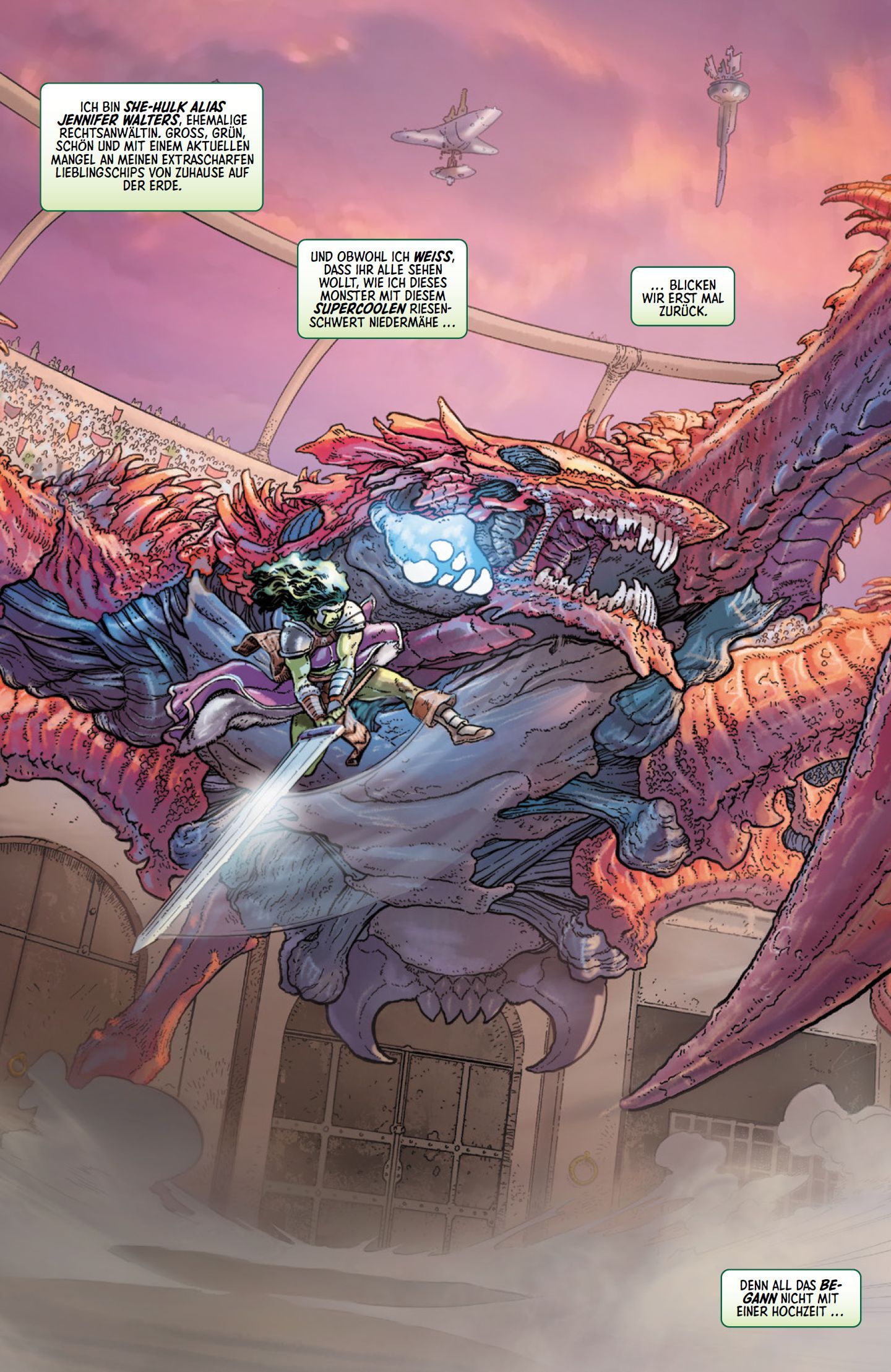 dragon, dragon battle, schwert, flügelwesen, fantasy szene