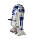 Star Wars AF: Black Series 2023 R2-D2 (Mandalorian) 15cm Star Wars AF: Black Series 2023 R2-D2 (Mandalorian) 15cm