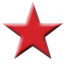 North Star Military Figures North Star Military Figures