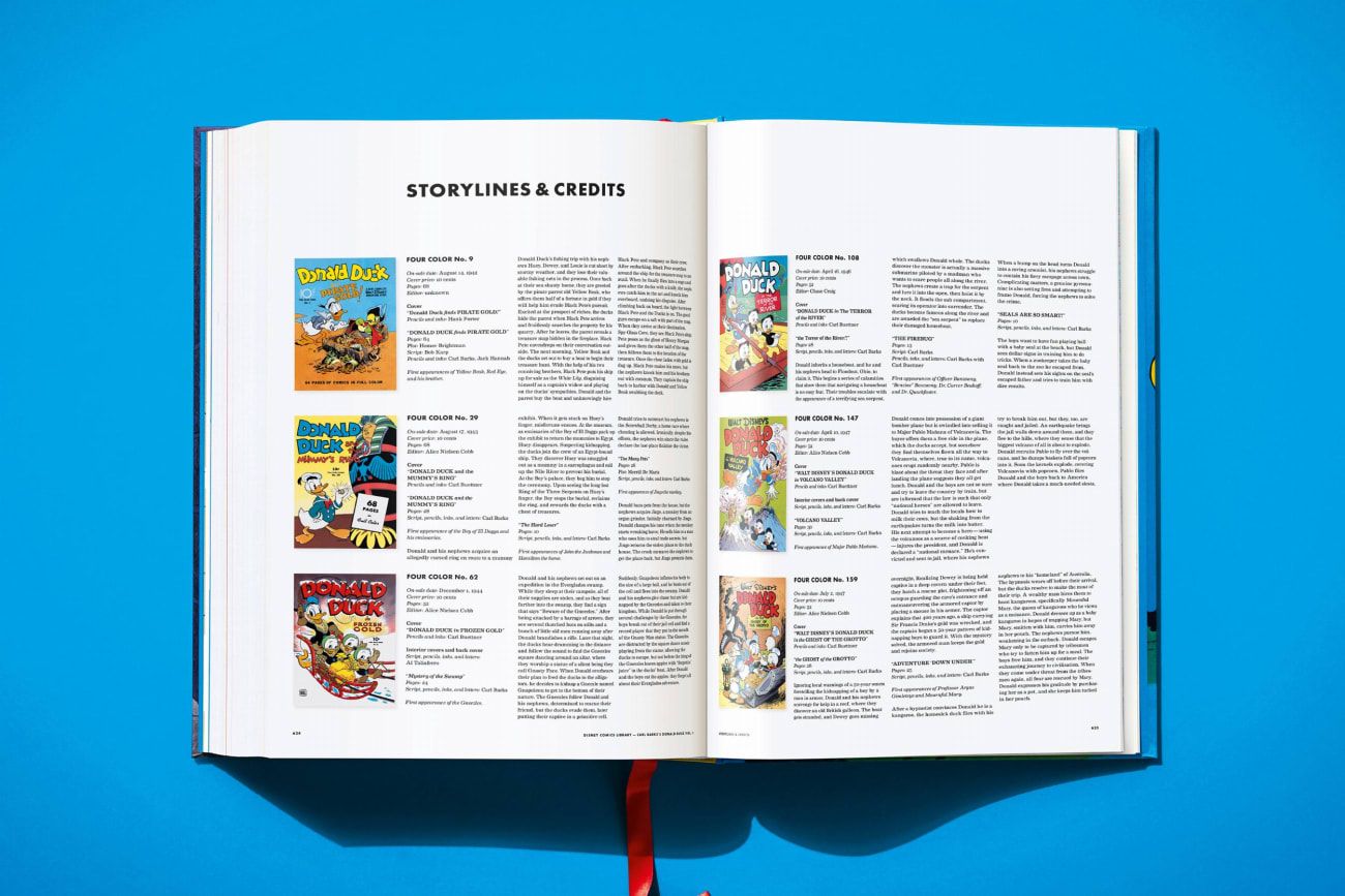 Comic, Graphic novel, Open book, Spread, Illustrations