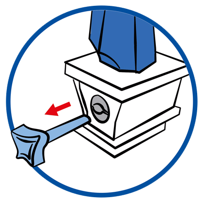 Playmobil: Novelmore - Tempel der Zeit Playmobil: Novelmore - Tempel der Zeit