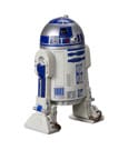 Star Wars AF: Black Series 2023 R2-D2 (Mandalorian) 15cm Star Wars AF: Black Series 2023 R2-D2 (Mandalorian) 15cm