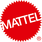 Mattel Mattel