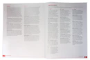 Spy Game RPG: Game Master's Screen
