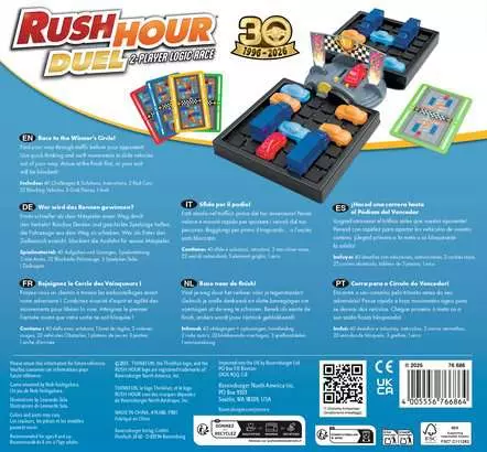 nerf brettspiel, miniatur autos, blaue steine, aufbau spiel, gitterablage