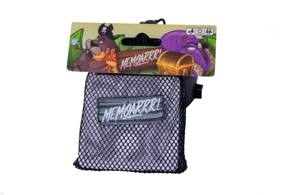 Memoarrr! – Beach Edition (Waterproof) (Edition Spielwiese) Memoarrr! – Beach Edition (Waterproof) (Edition Spielwiese)