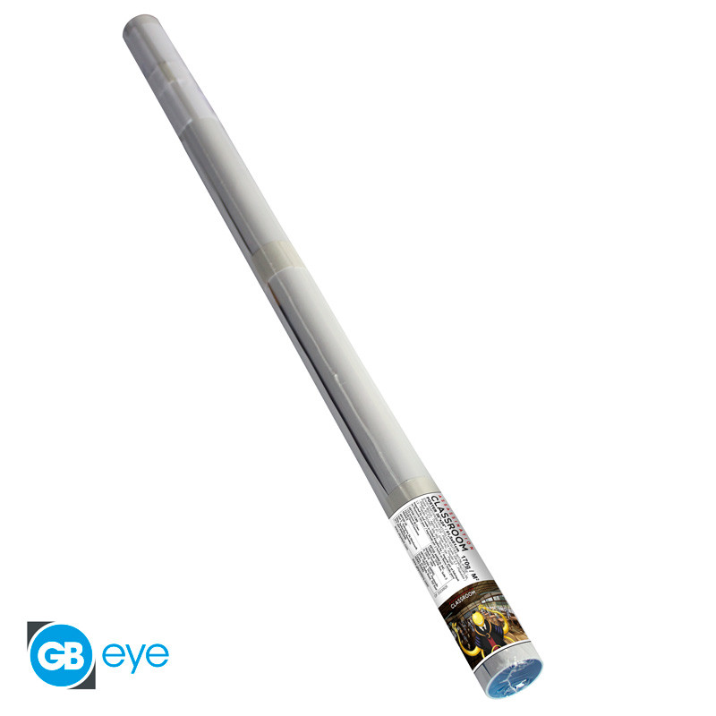 Assassination Classroom: Poster Koro 91,5x61cm