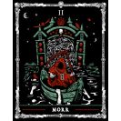 Warhammer RPG: Enemy within Campaign Vol.2 - Death on the Reik Limited 4th Ed. Warhammer RPG: Enemy within Campaign Vol.2 - Death on the Reik Limited 4th Ed.